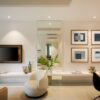 Apartamento Para alugar Brooklyn 2