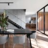 Apartamento Para vender Manhattan 4