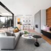 Apartamento Para alugar 3