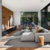 Apartamento Para vender Staten Island 6