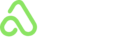 Alugge