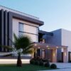 Casa Para alugar PR - Paraná Curitiba Bacacheri 250