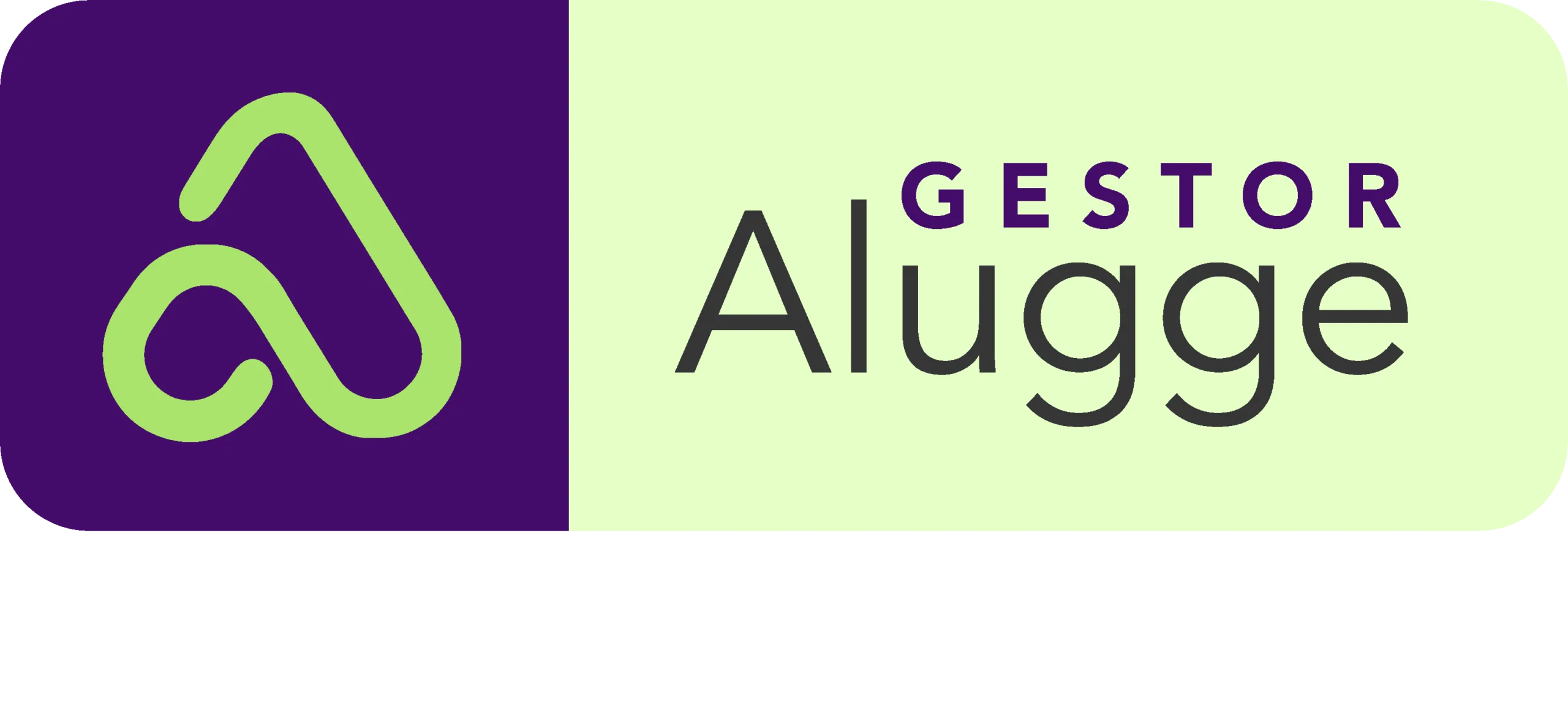 Alugge Gestor