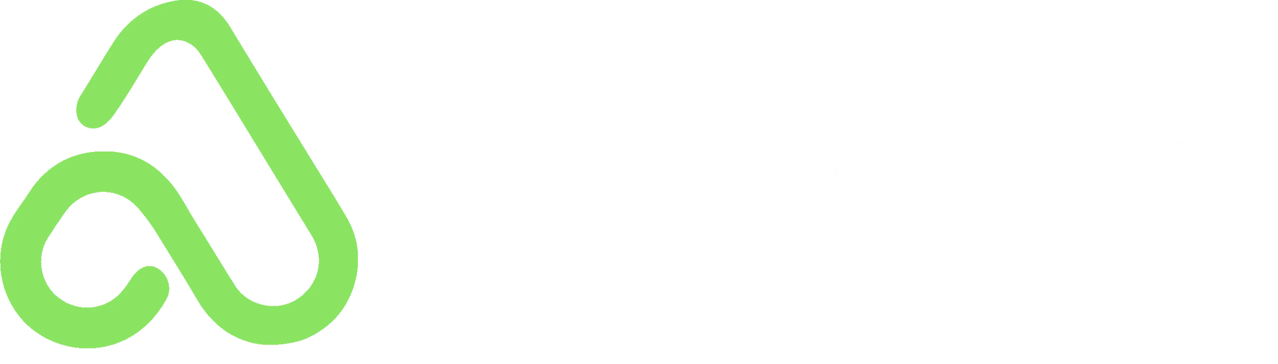 Alugge