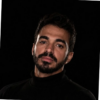 Lucas Araujo