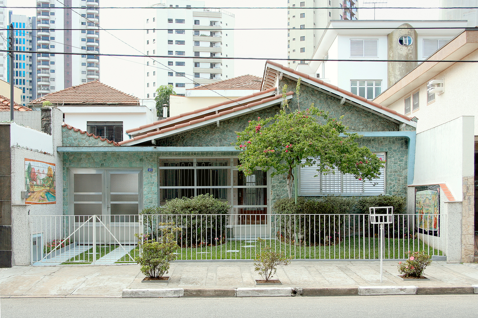 Casa
