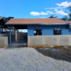Casa PR - Paraná Curitiba e Região Colombo