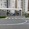 Apartamento Alugar R$2,000 /mês