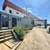 Casa Vender