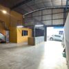 Industrial Alugar R$2,630 /mês