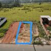 Terreno Vender