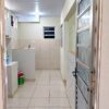 Casa Alugar R$900 /mês