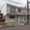Casa PR - Paraná Curitiba e Região Ganchinho