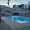 Apartamento PR - Paraná Curitiba e Região Alto Boqueirão