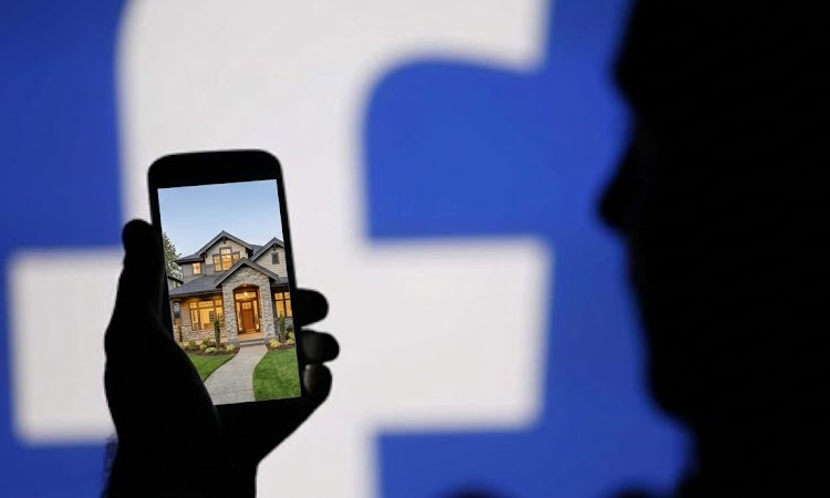 Alugar imóvel no Facebook é seguro?