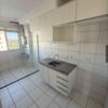 Apartamento PR - Paraná Curitiba e Região Ahú