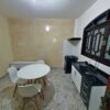 Apartamento R$1,400 /mês PR - Paraná Curitiba e Região Bom Retiro